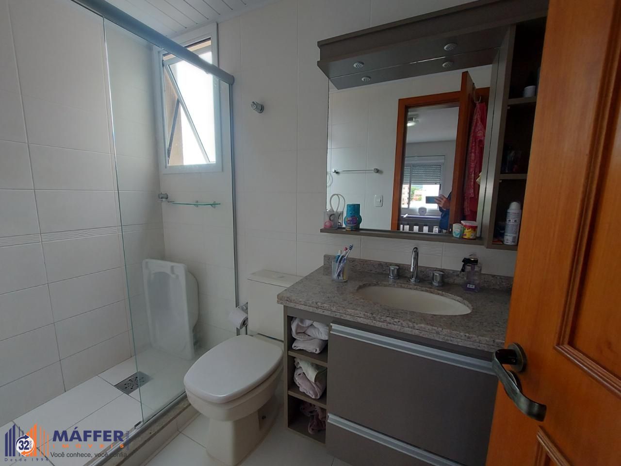 Apartamento, 2 quartos, 75 m² - Foto 18