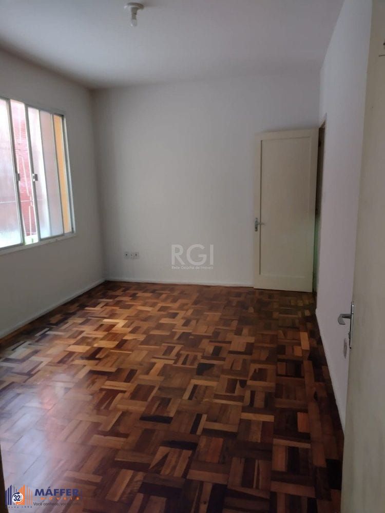 Apartamento, 1 quarto, 71 m² - Foto 15