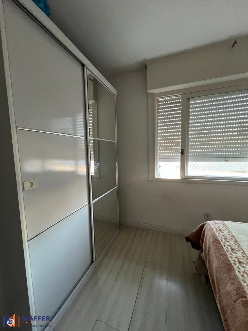 Apartamento, 3 quartos, 114 m² - Foto 12