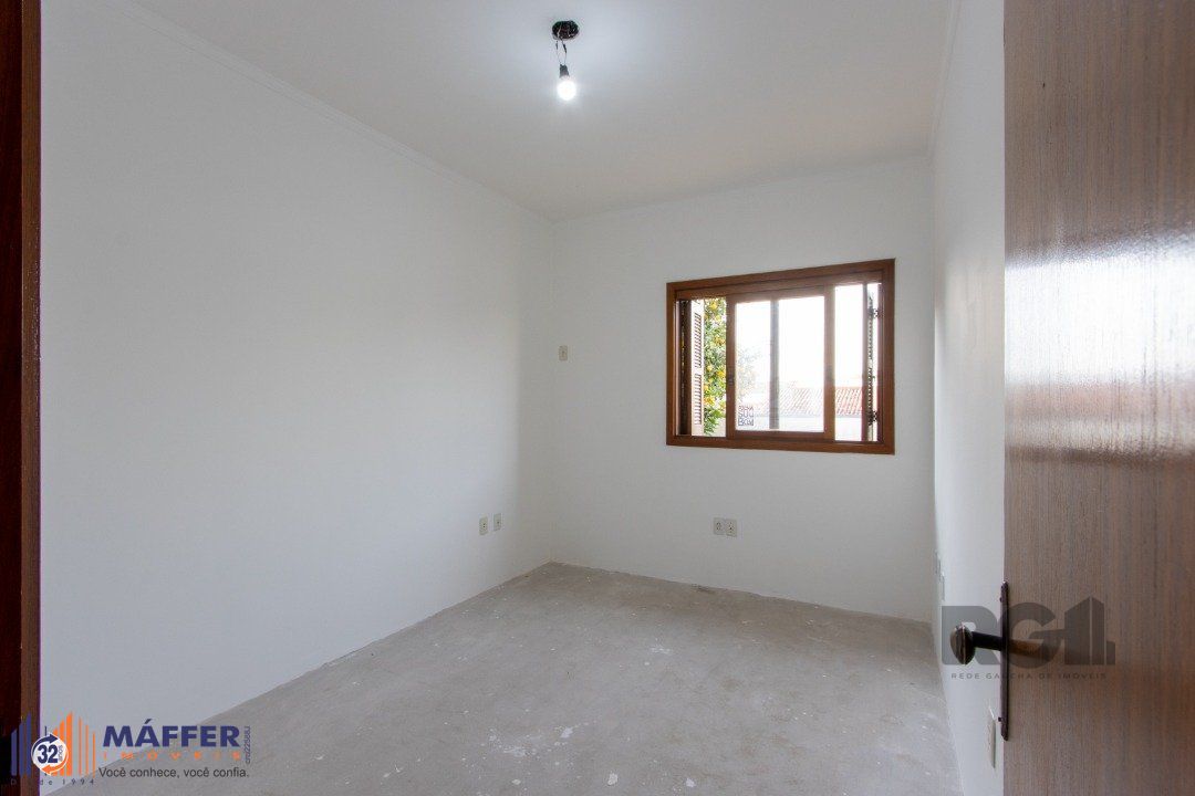 Casa de Condomínio, 3 quartos - Foto 36