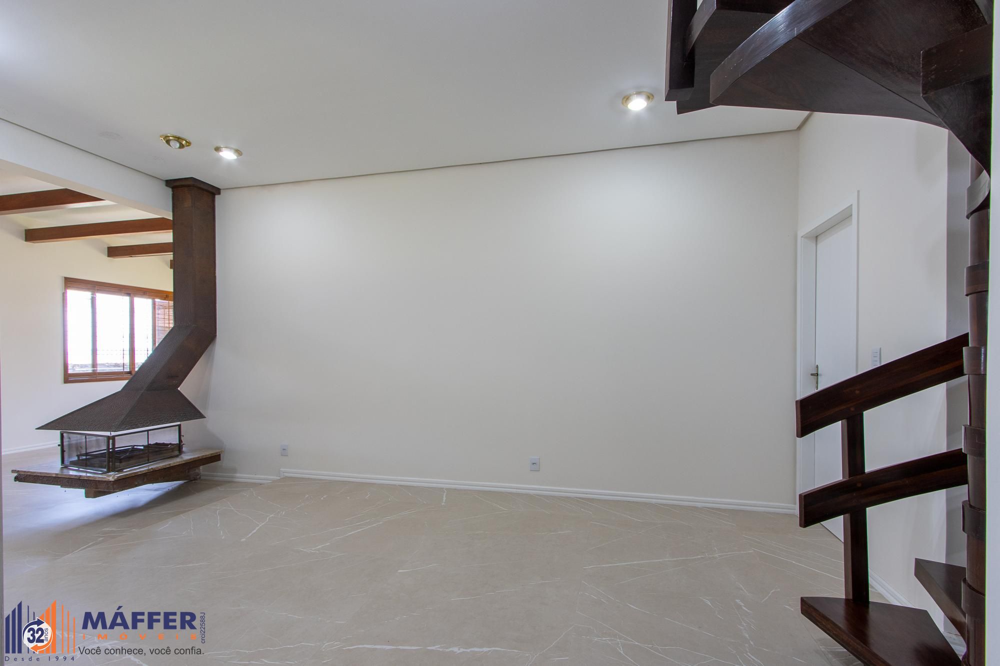Casa, 2 quartos, 523 m² - Foto 15
