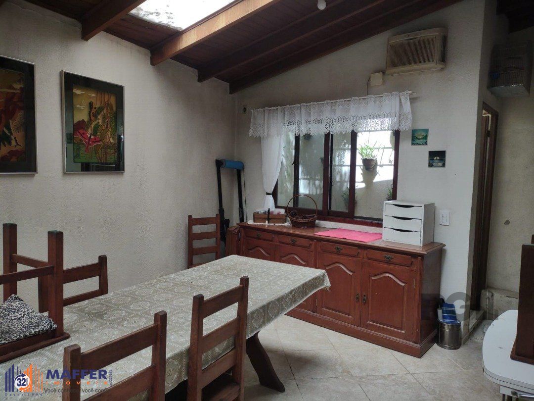 Casa de Condomínio, 4 quartos - Foto 9