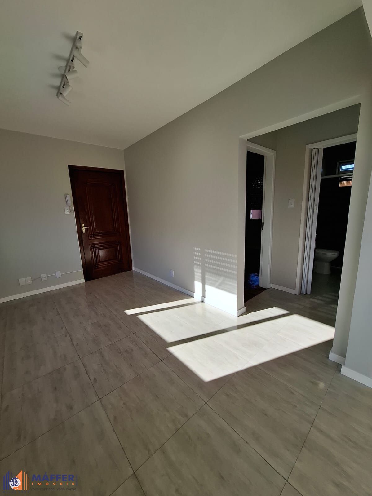 Apartamento, 2 quartos, 47 m² - Foto 7