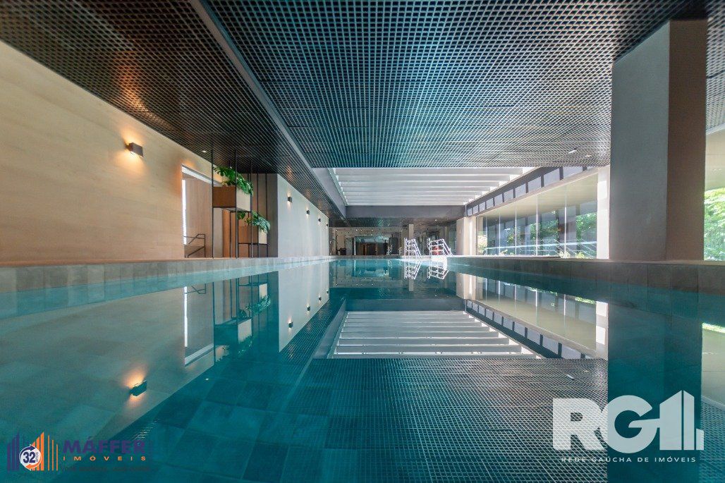 Apartamento, 3 quartos, 98 m² - Foto 44