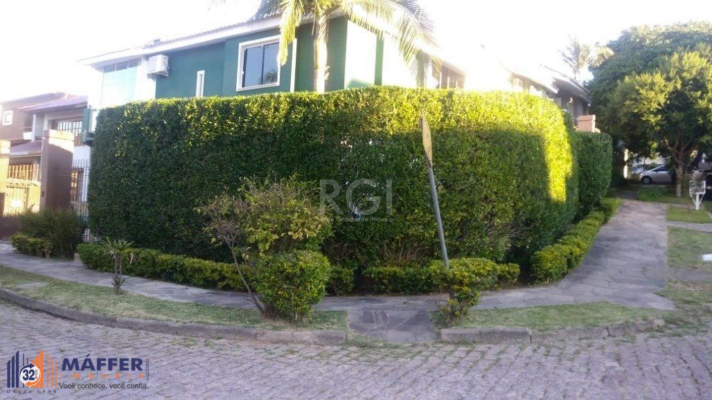 Casa, 3 quartos, à venda, 140 m², Ipanema - Porto Alegre — foto 2