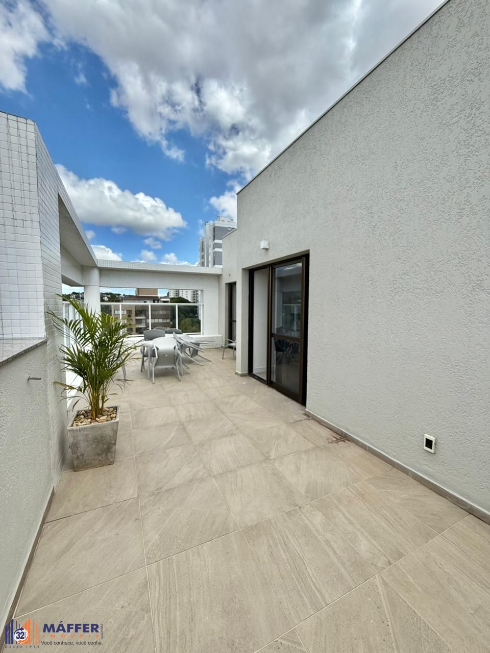 Apartamento, 2 quartos, 146 m² - Foto 23