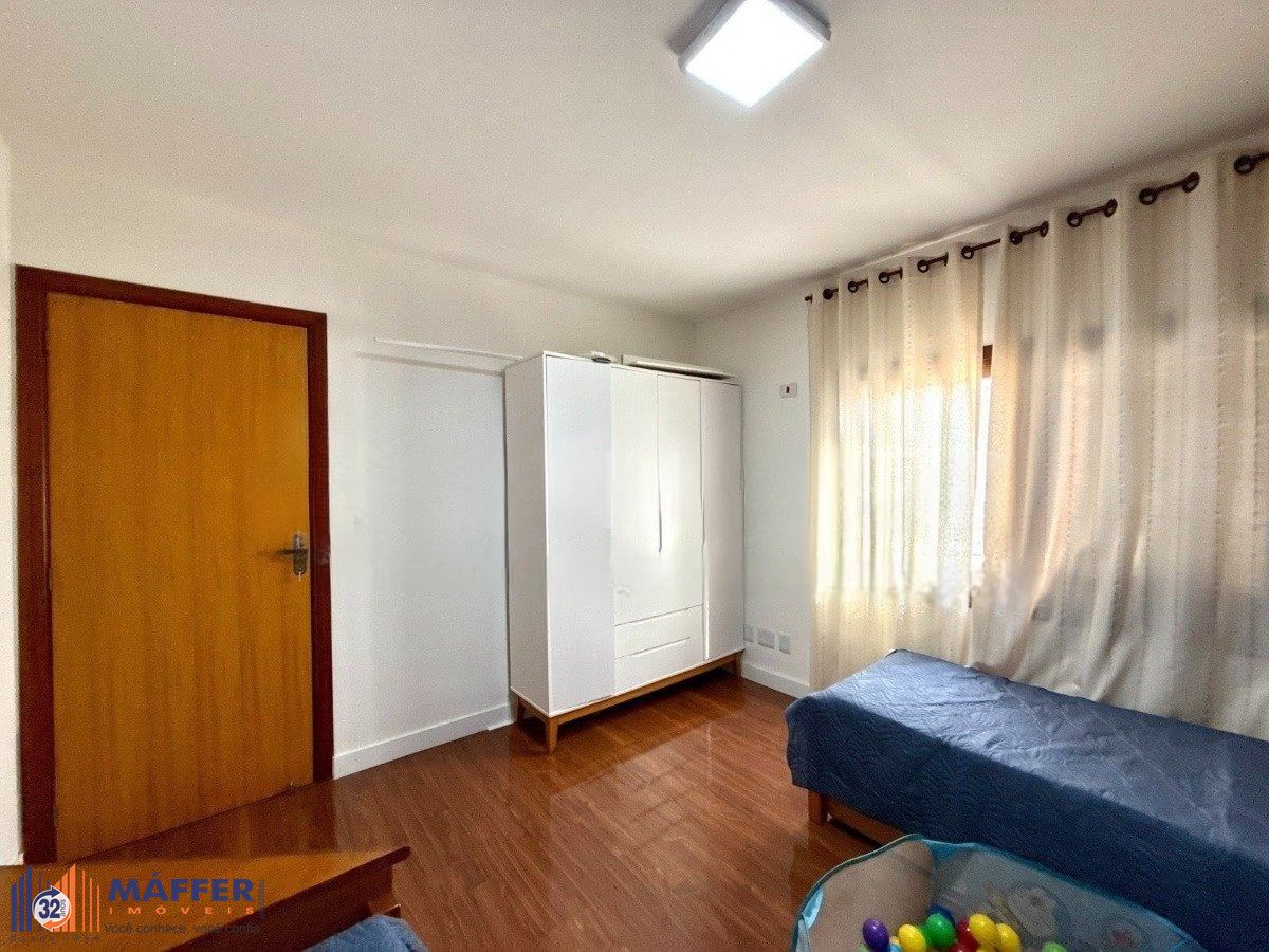 Casa, 4 quartos, 328 m² - Foto 26