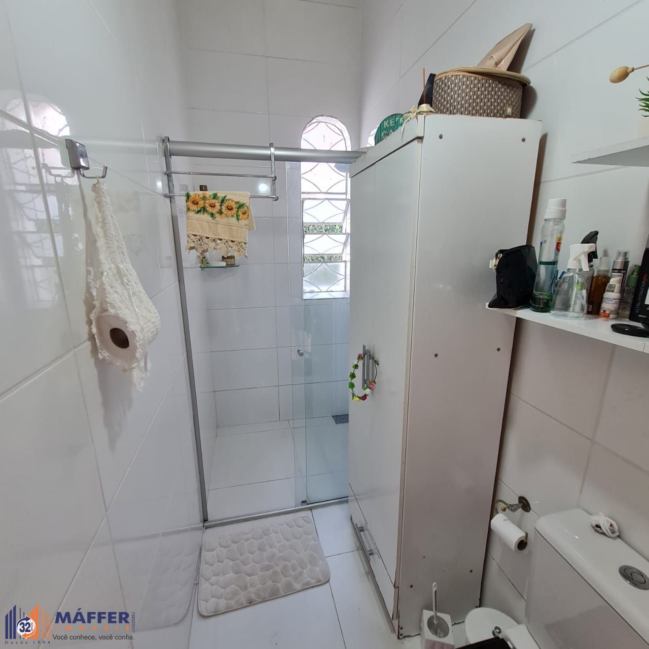 Casa, 6 quartos, 291 m² - Foto 15
