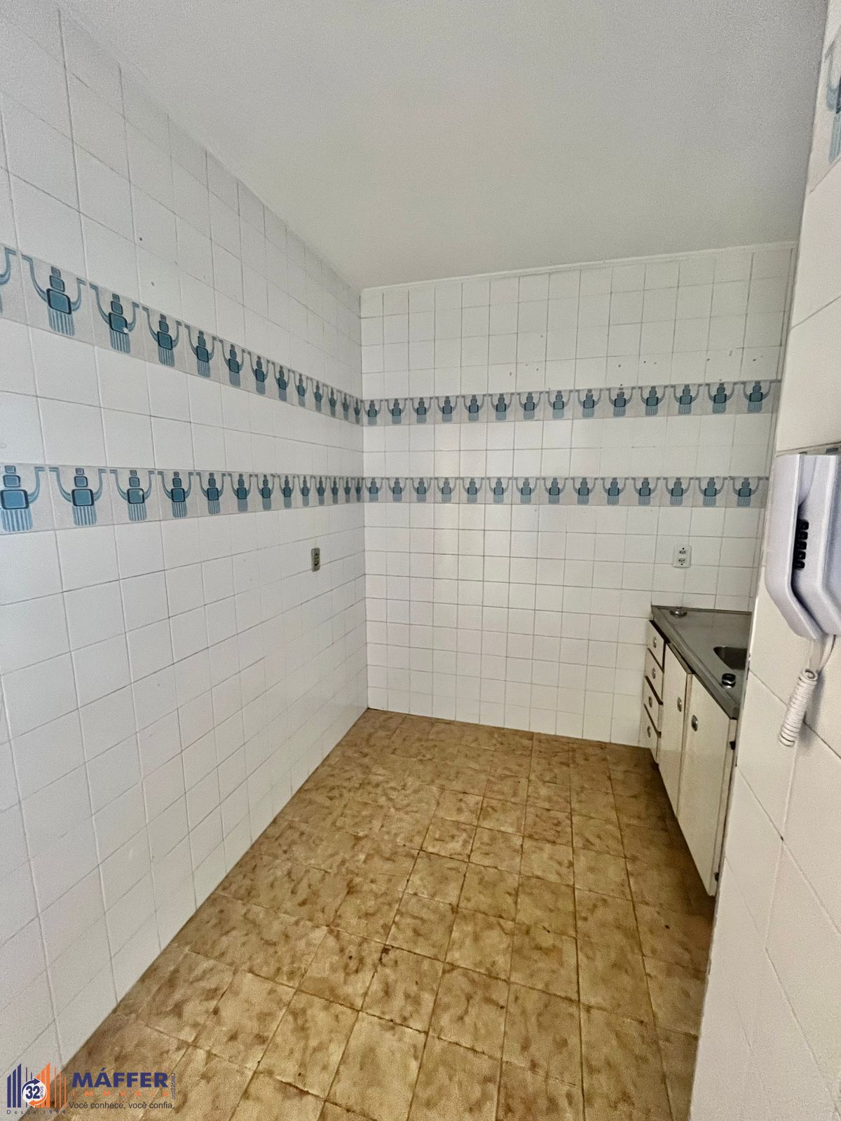 Apartamento, 2 quartos, 72 m² - Foto 9