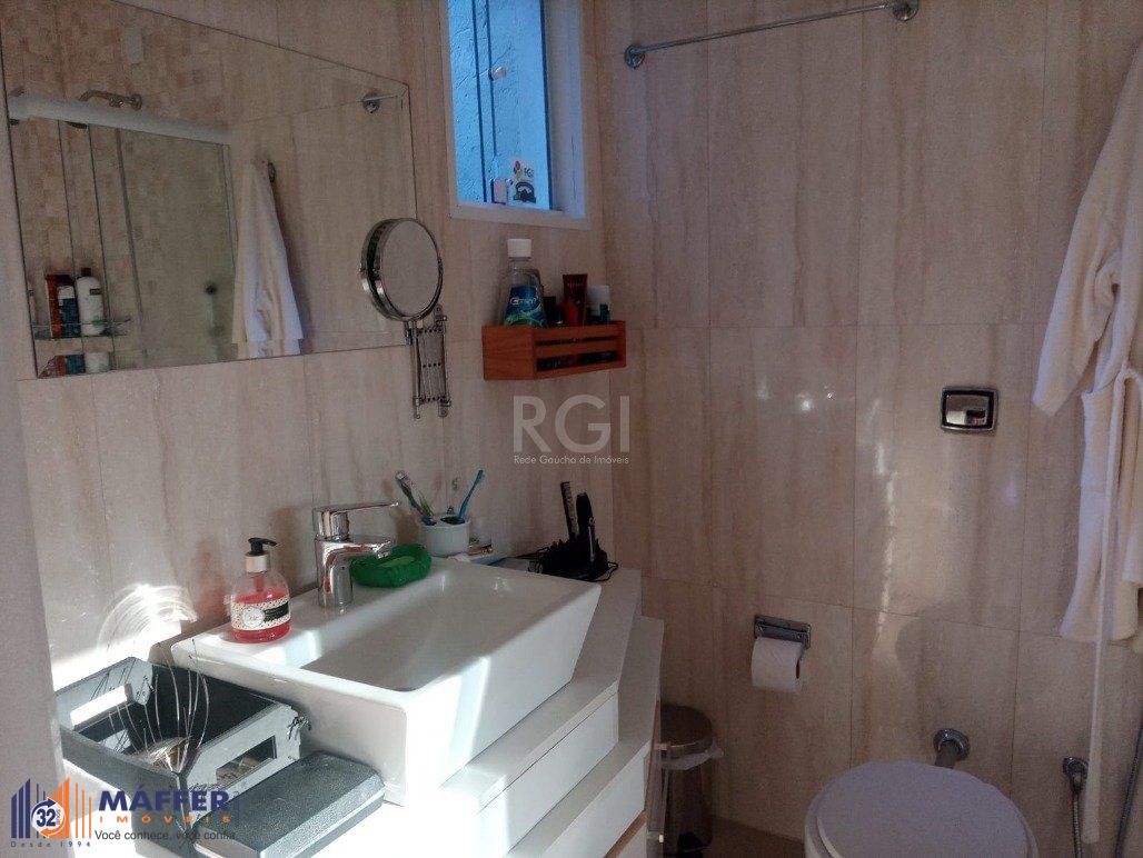Casa, 3 quartos, 140 m² - Foto 25