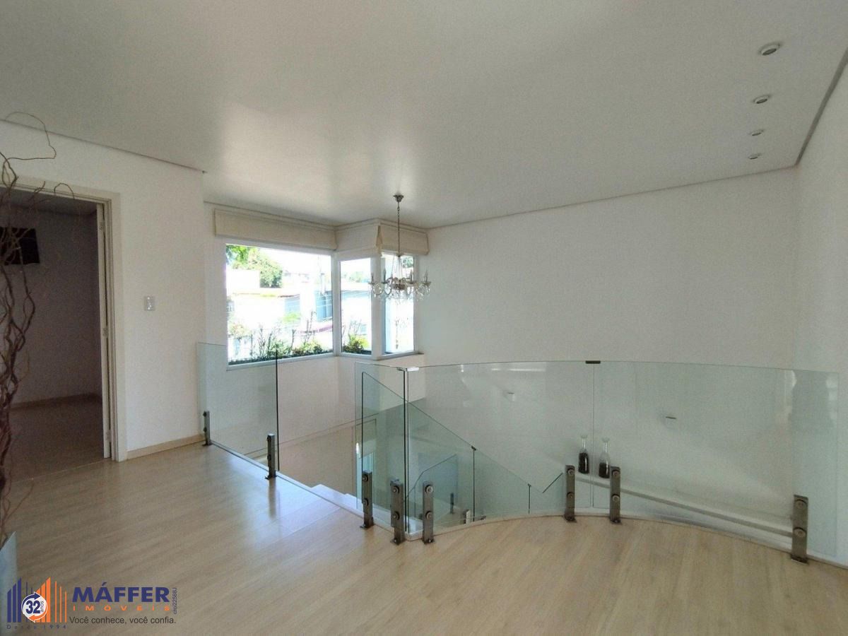 Casa, 3 quartos, 240 m² - Foto 21