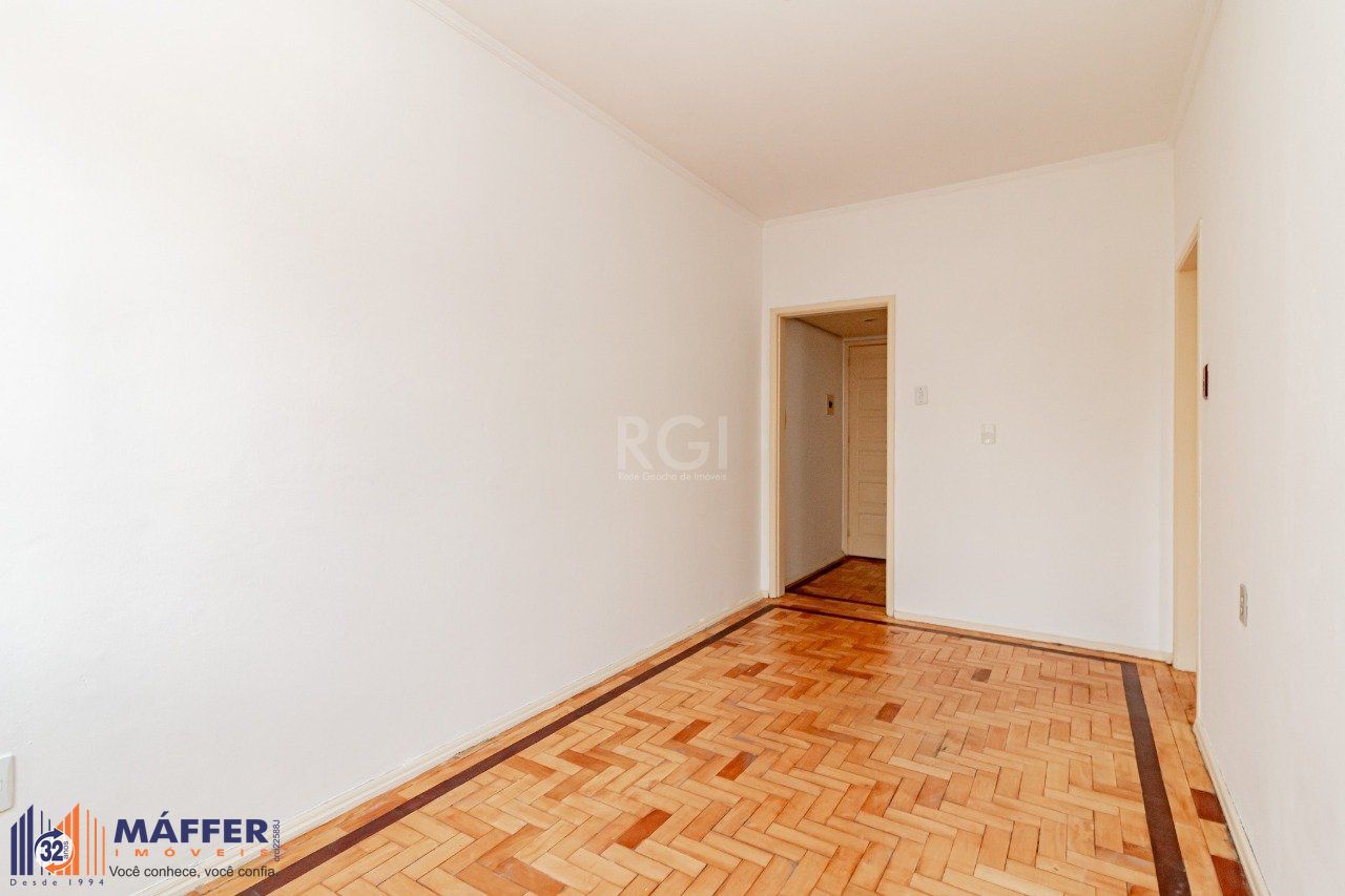 Apartamento, 1 quarto, 49 m² - Foto 2