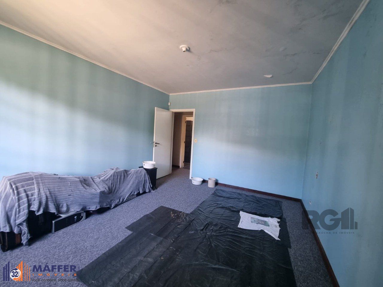 Casa, 4 quartos, à venda, 180 m², Ipanema - Porto Alegre — foto 4