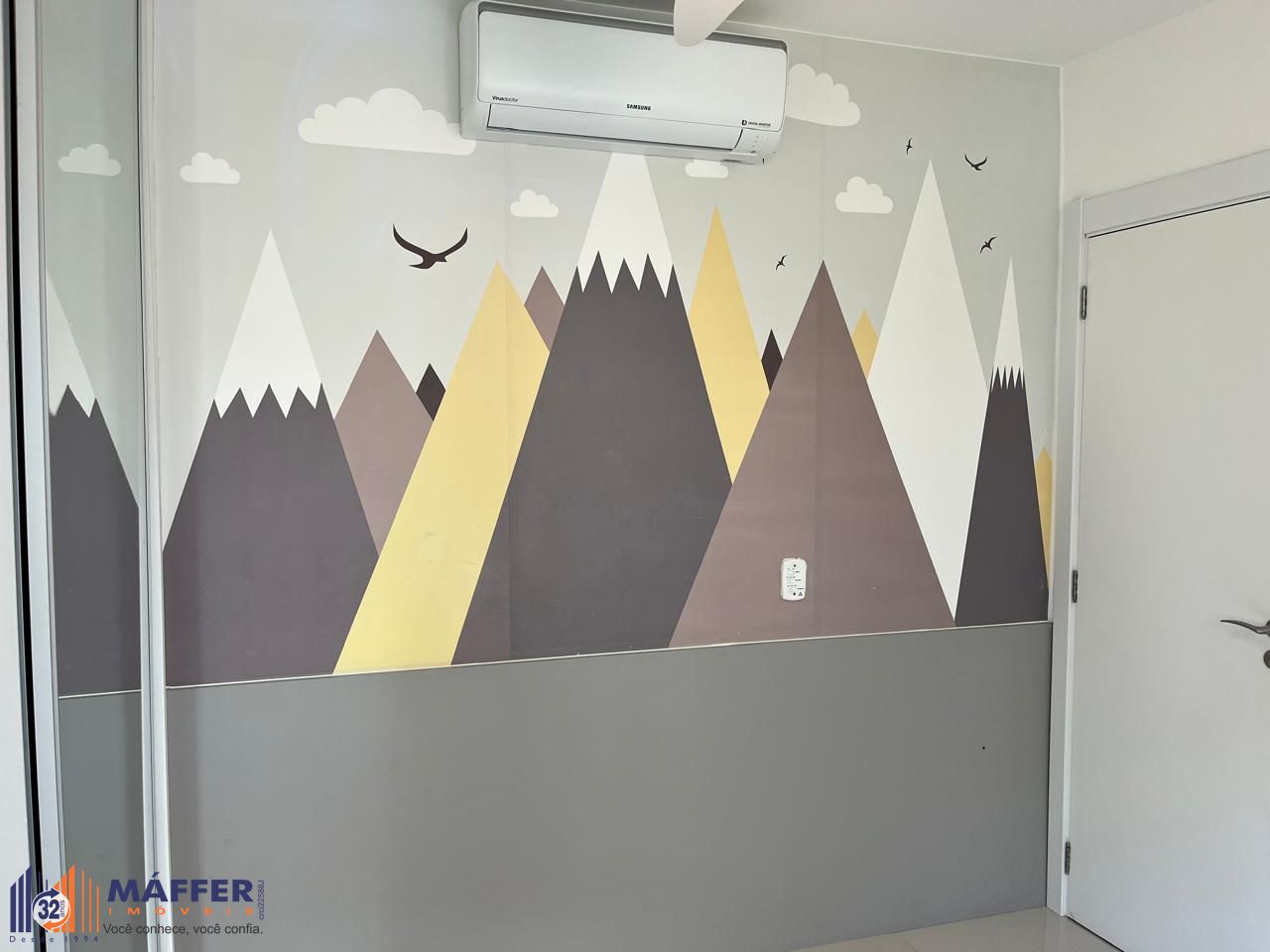 Apartamento, 3 quartos, 128 m² - Foto 24