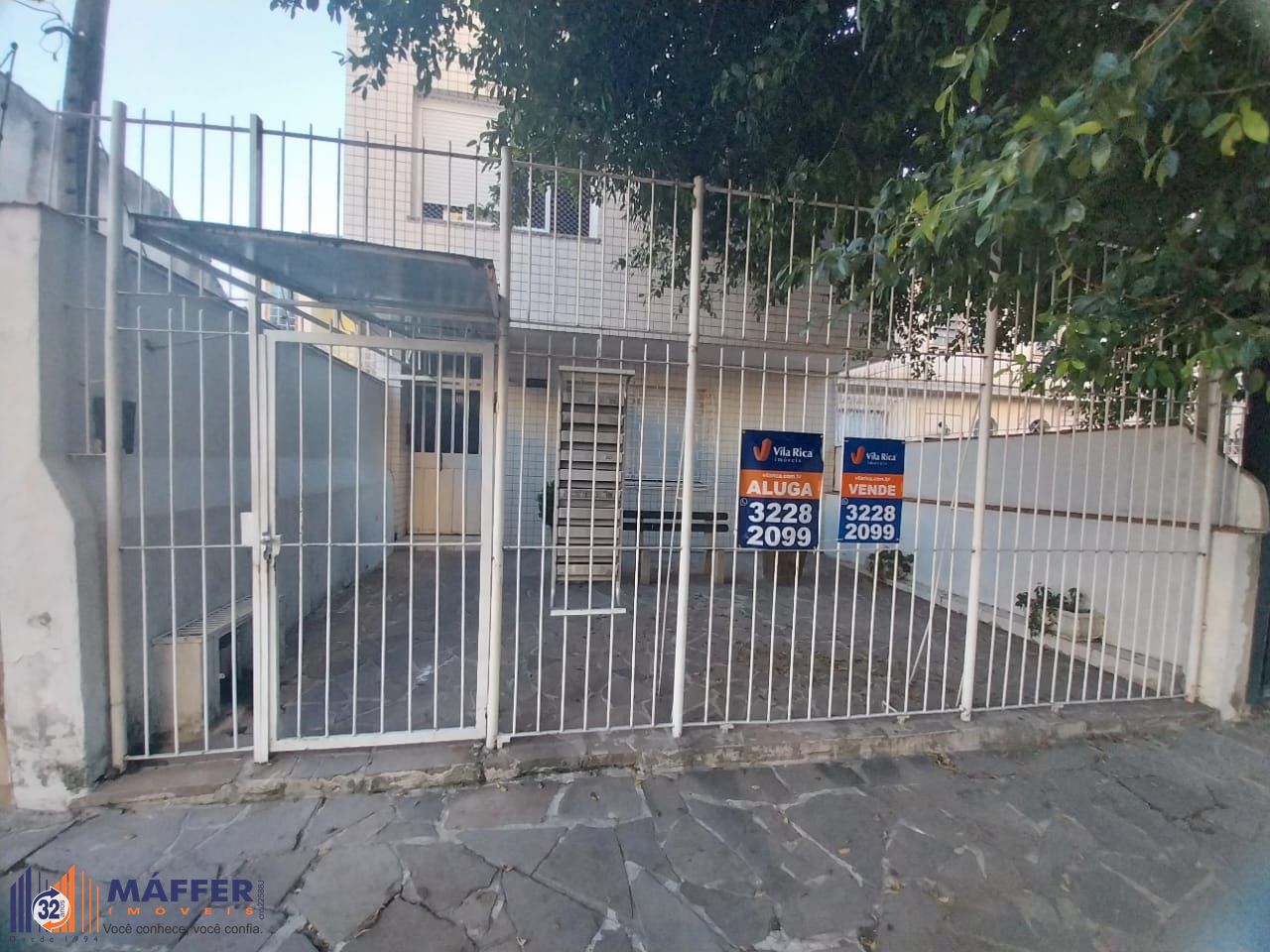 Apartamento, 1 quarto, à venda, 36 m², Rio Branco - Porto Alegre — foto 2