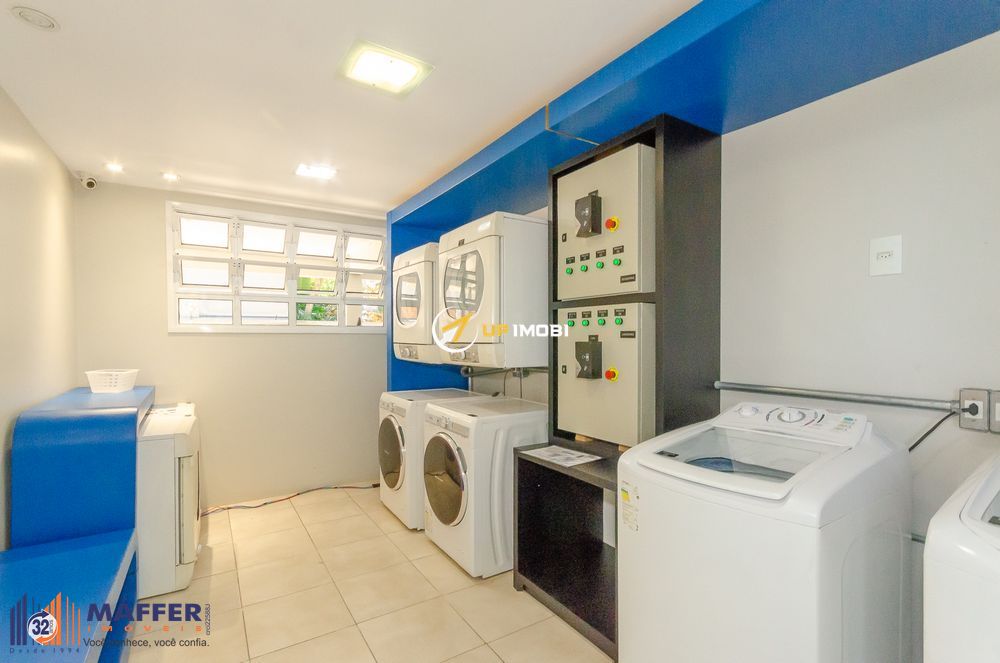 Apartamento, 2 quartos, 70 m² - Foto 38