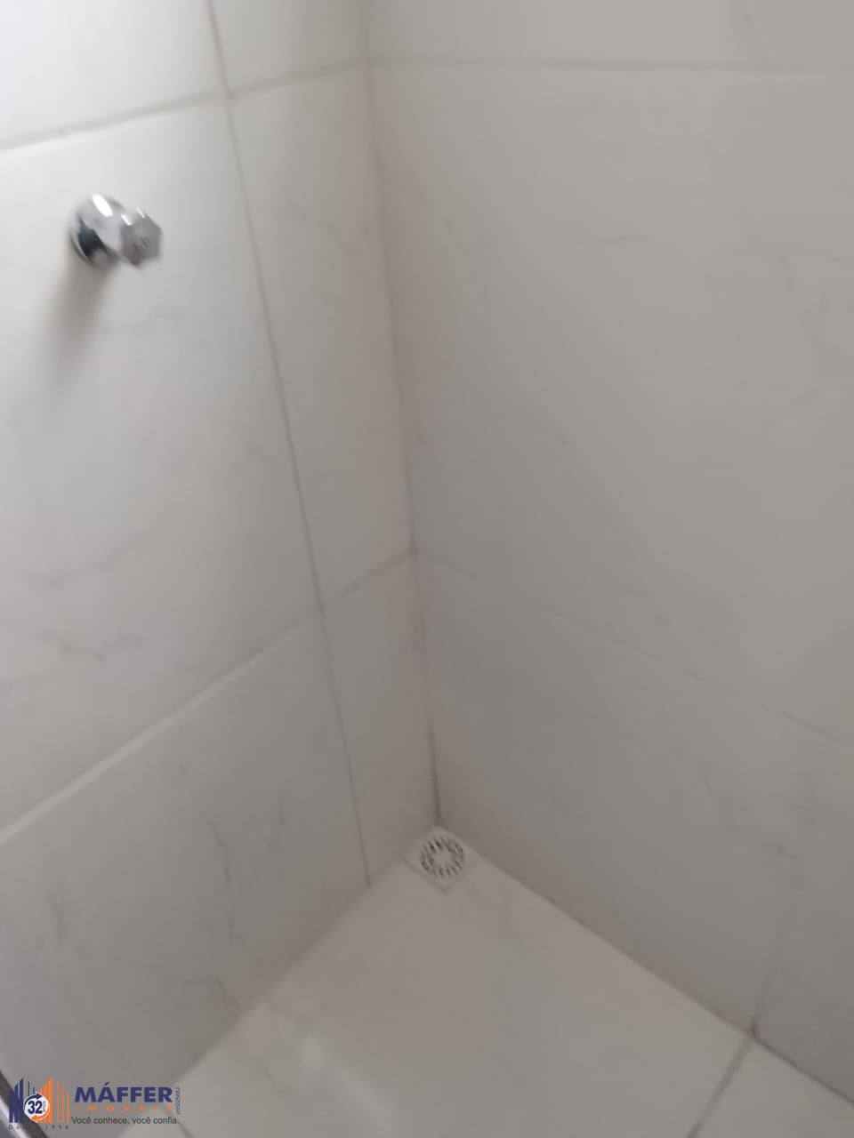 Apartamento, 2 quartos, 72 m² - Foto 24