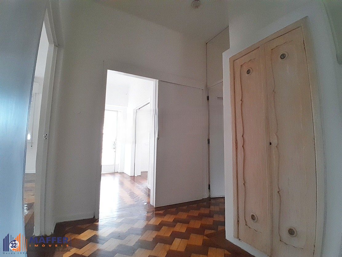 Prédio Inteiro, 310 m² - Foto 24
