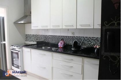 Apartamento, 3 quartos, 109 m² - Foto 14