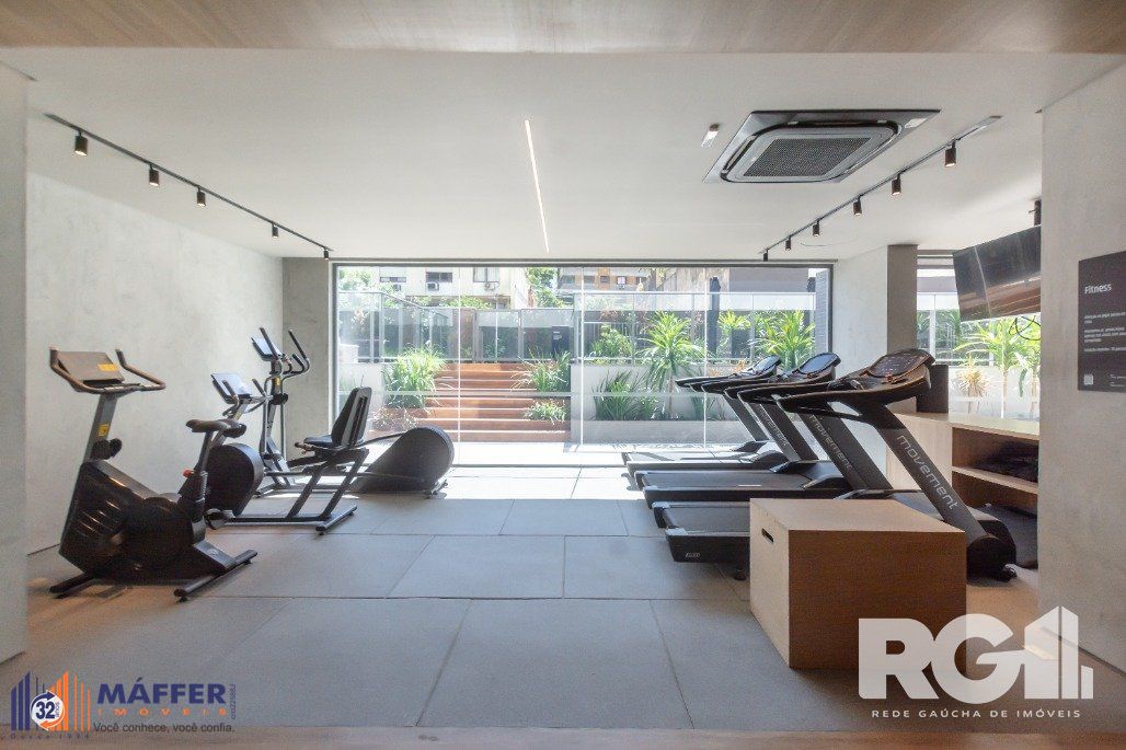 Apartamento, 3 quartos, 98 m² - Foto 50