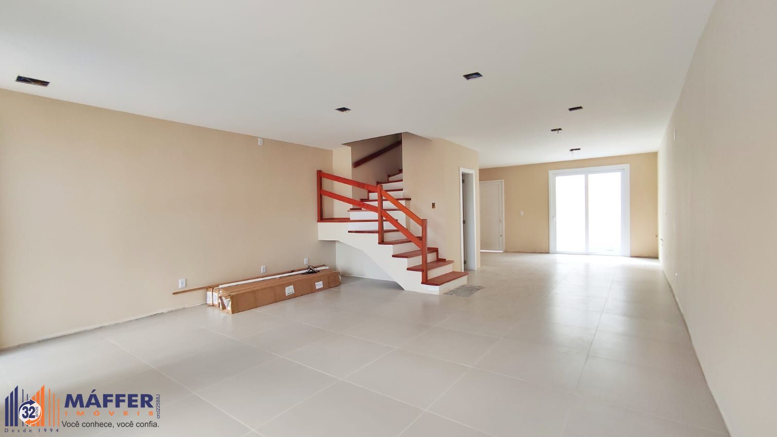 Sobrado, 3 quartos, à venda, 8.184 m², Vila Jardim - Porto Alegre — foto 2
