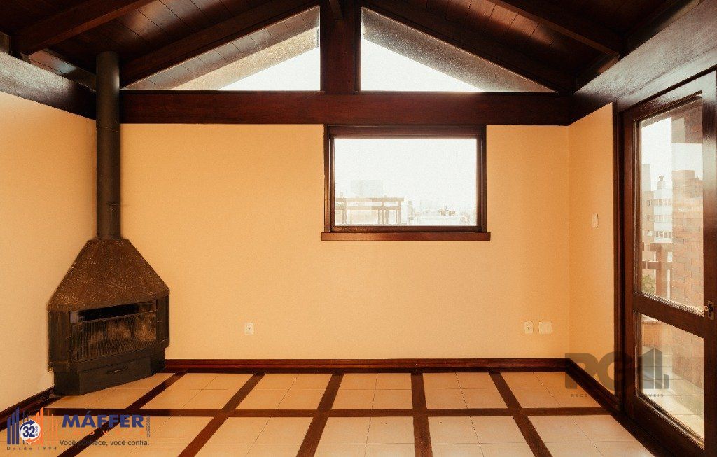Cobertura, 3 quartos, 333 m² - Foto 8