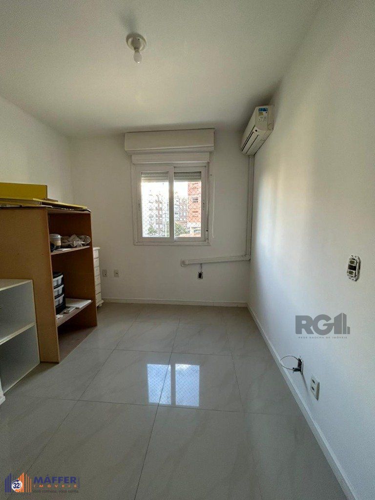 Apartamento, 3 quartos, 80 m² - Foto 13