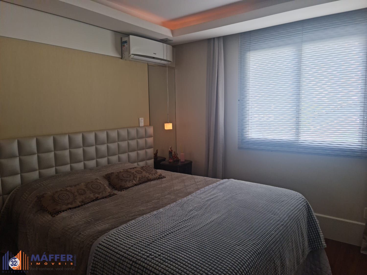 Apartamento, 3 quartos, 175 m² - Foto 15