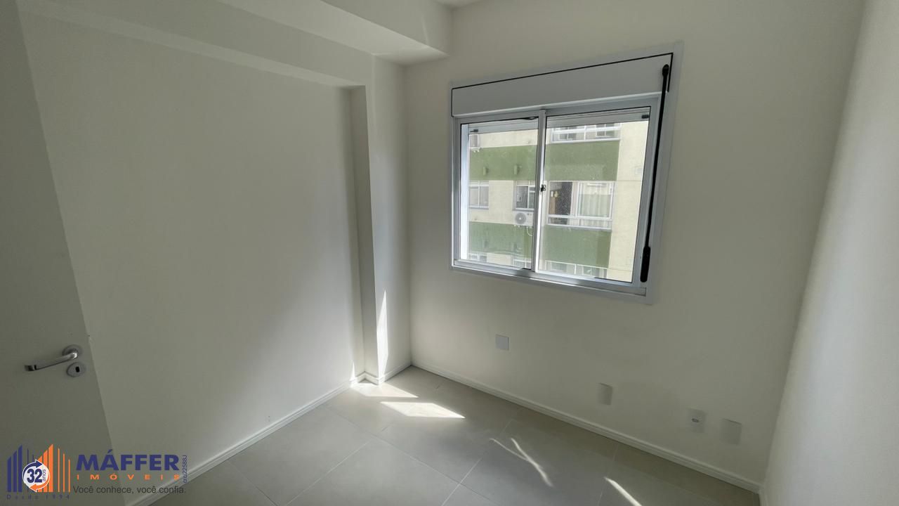 Apartamento, 2 quartos, 64 m² - Foto 8