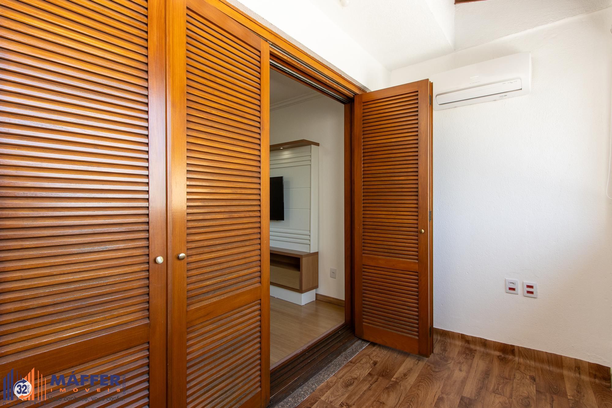Casa Comercial, 802 m² - Foto 33