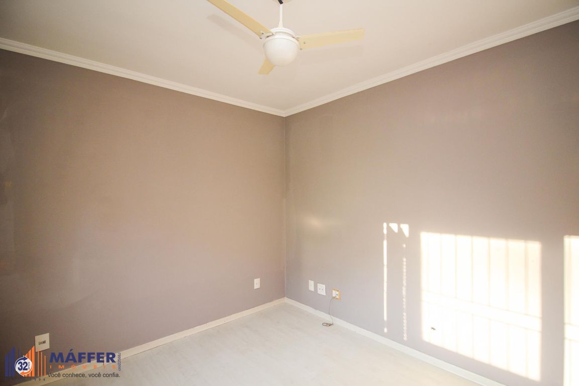 Apartamento, 2 quartos, 93 m² - Foto 15