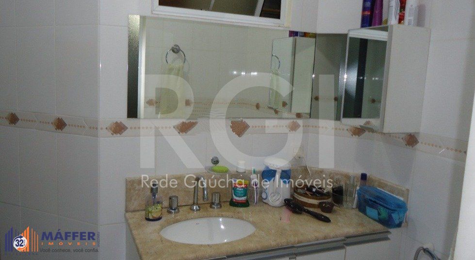 Prédio Inteiro, 450 m² - Foto 27