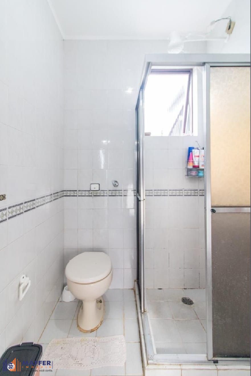 Apartamento, 1 quarto, 41 m² - Foto 13
