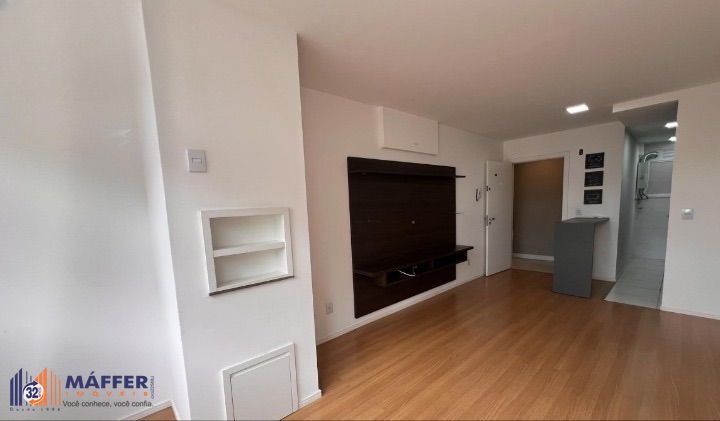 Apartamento, 2 quartos, 53 m² - Foto 5