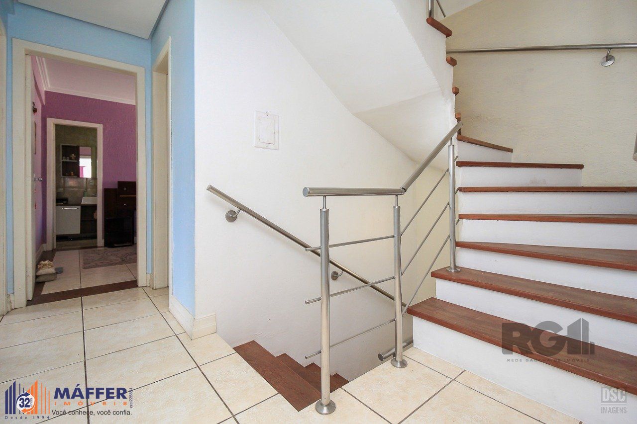 Casa, 3 quartos, 237 m² - Foto 50