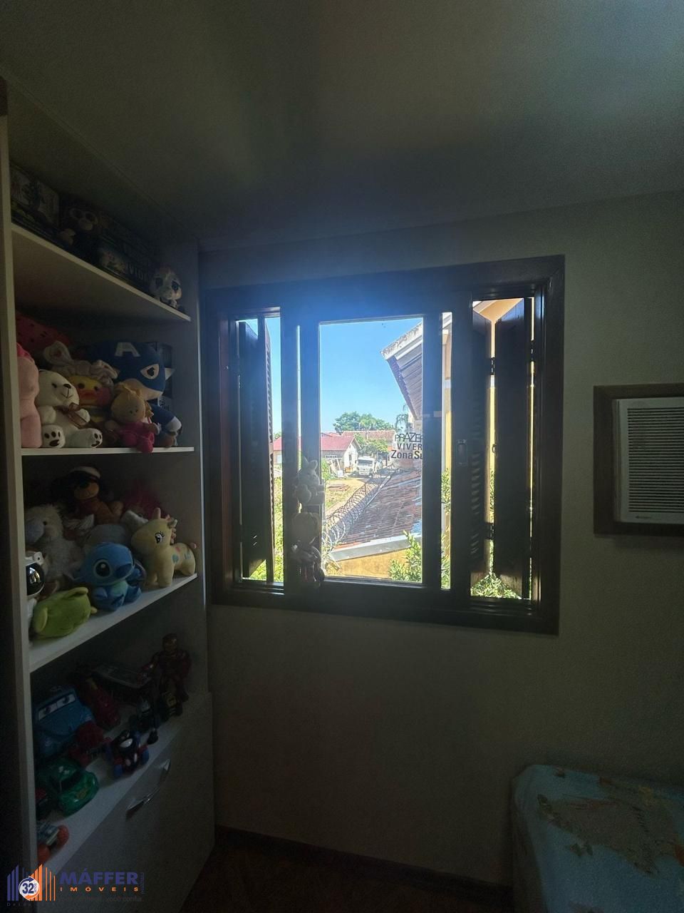 Casa de Condomínio, 2 quartos - Foto 28