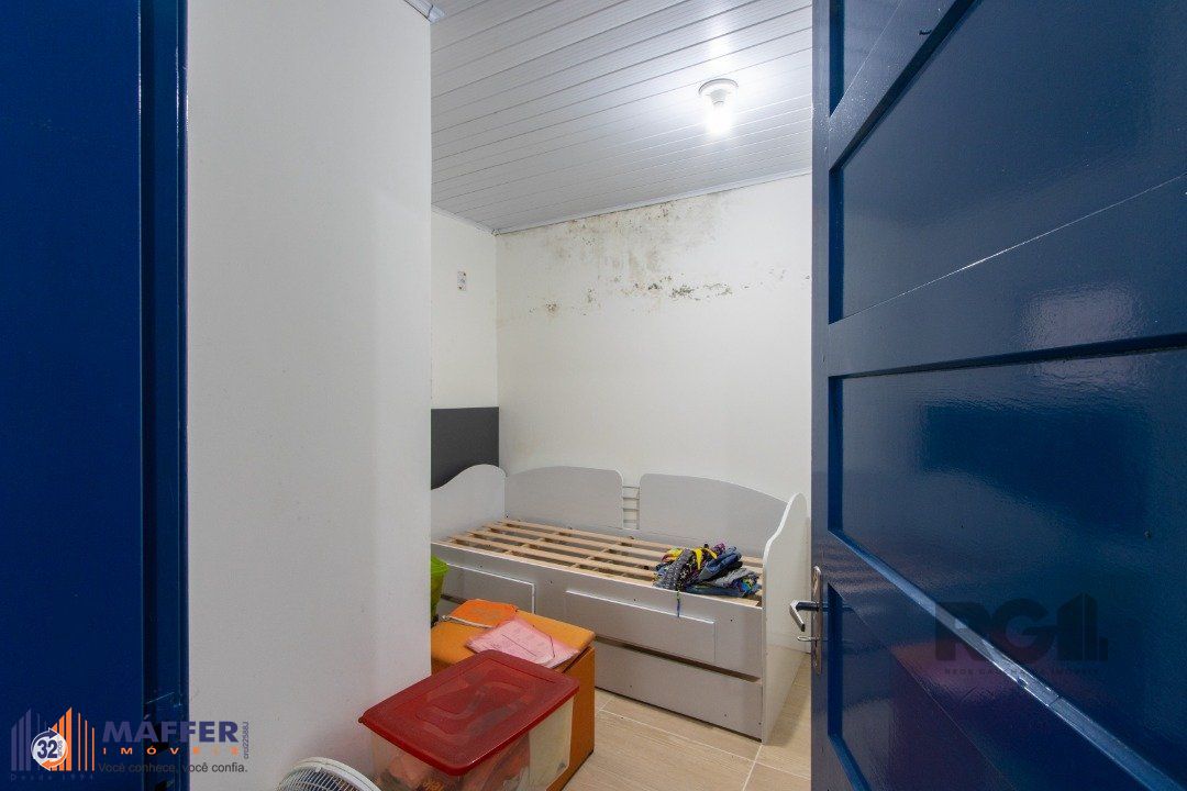 Cobertura, 2 quartos, 69 m² - Foto 21