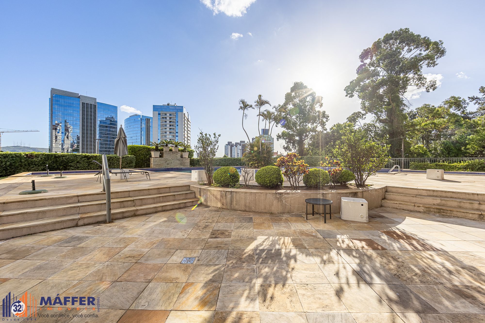 Apartamento, 3 quartos, 105 m² - Foto 46