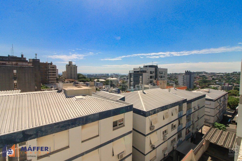 Cobertura, 3 quartos, 261 m² - Foto 39