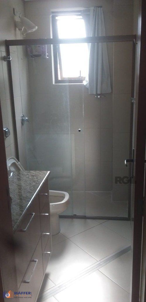 Cobertura, 2 quartos, 206 m² - Foto 46