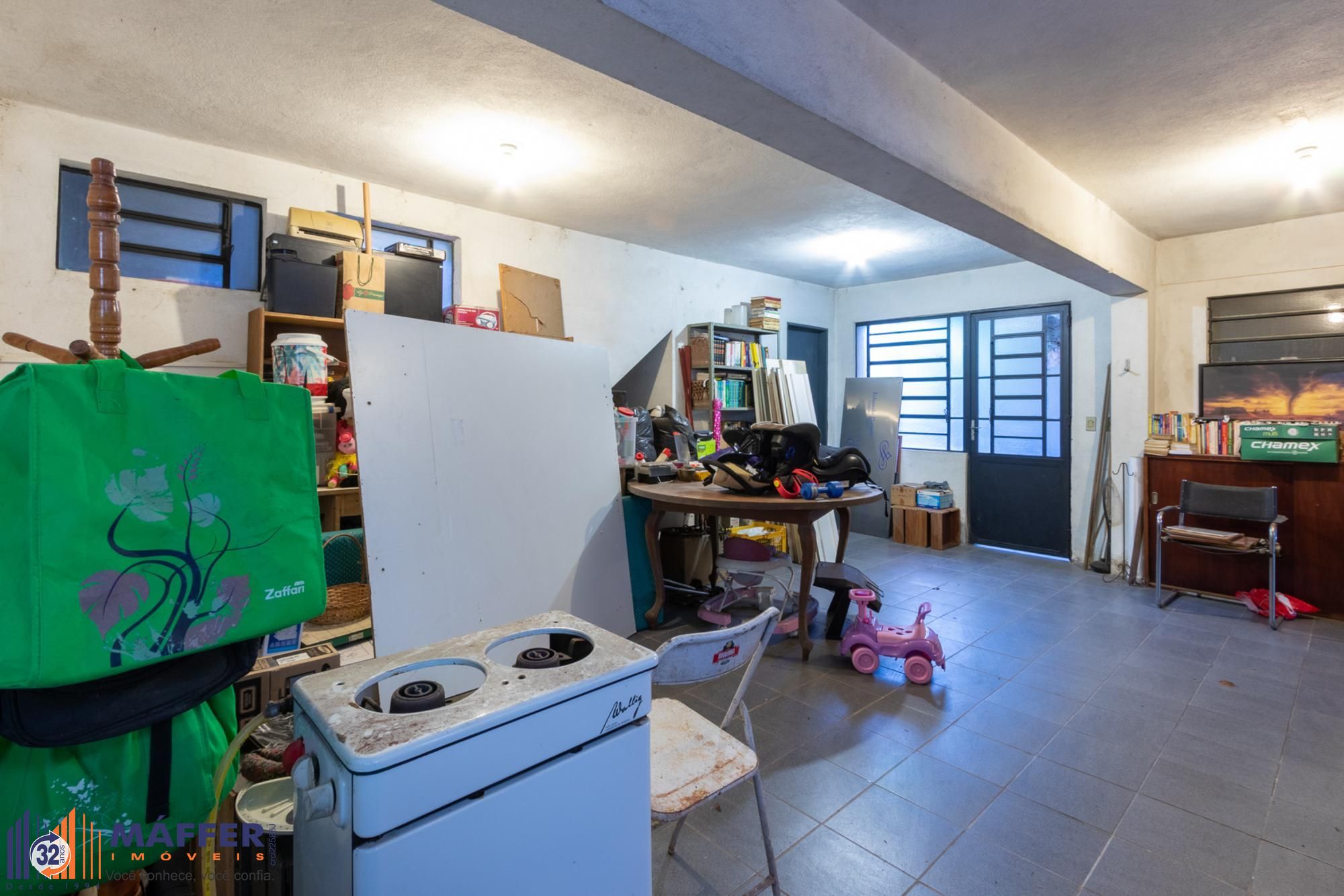 Casa, 2 quartos, 286 m² - Foto 53