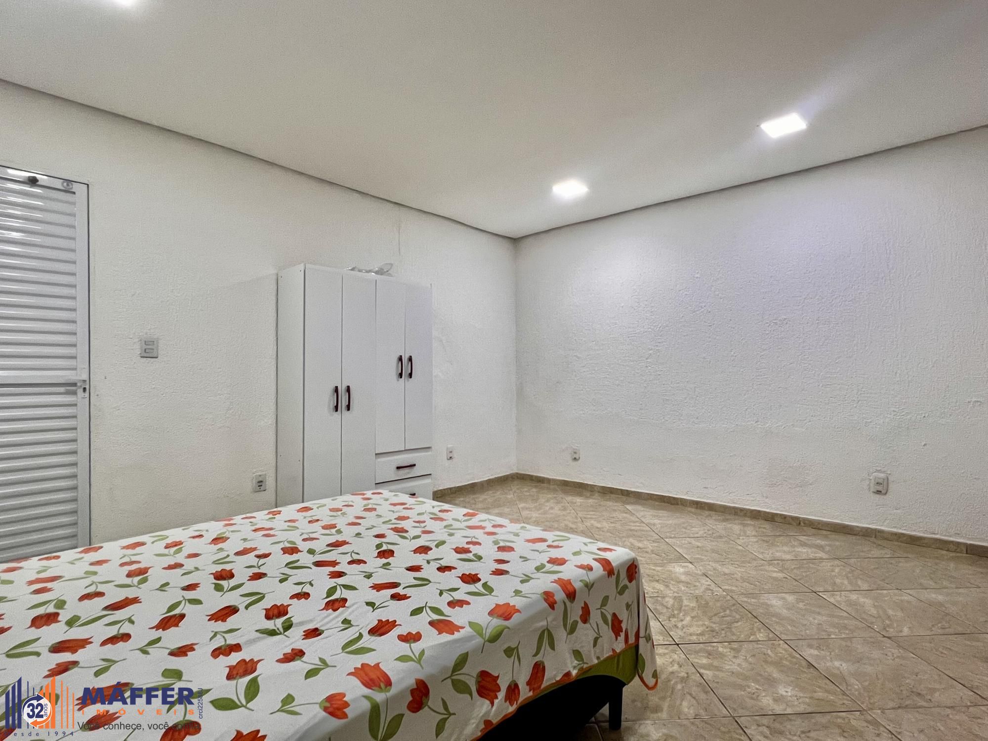 Apartamento, 2 quartos, 69 m² - Foto 20