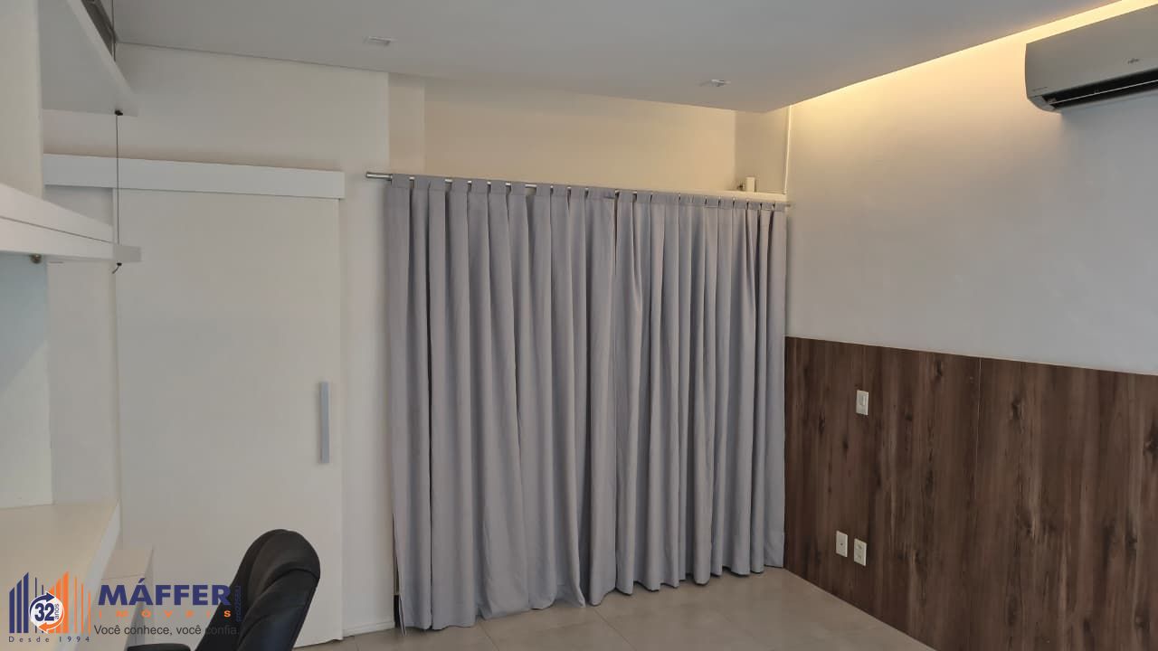 Apartamento, 1 quarto, à venda, 39 m², Centro Histórico - Porto Alegre — foto 4