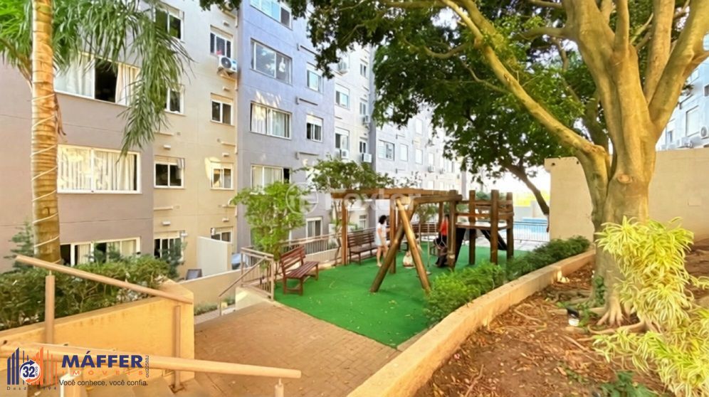 Apartamento, 2 quartos, 61 m² - Foto 26