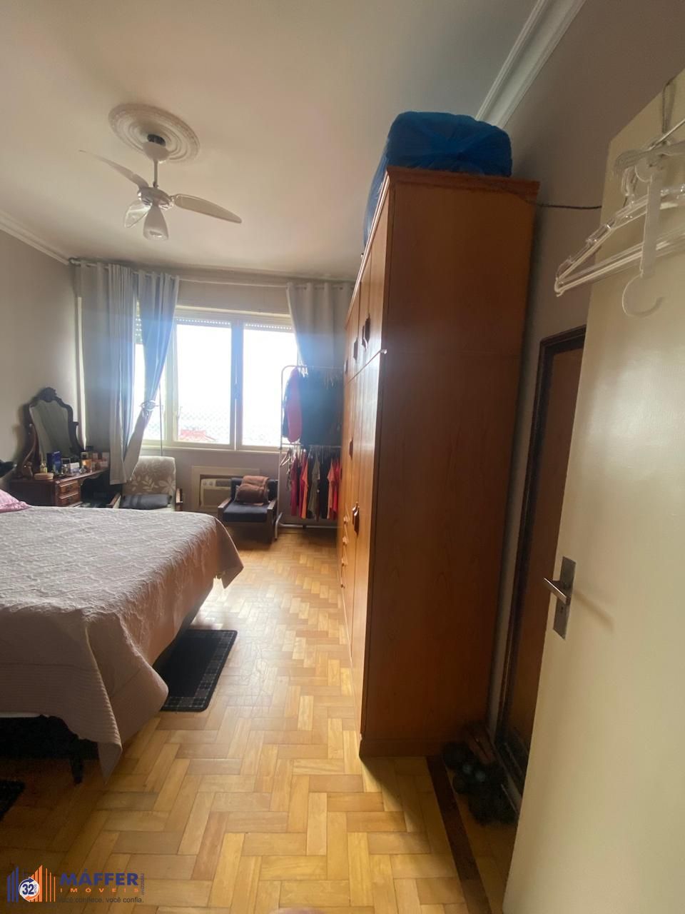 Apartamento, 3 quartos, 108 m² - Foto 15