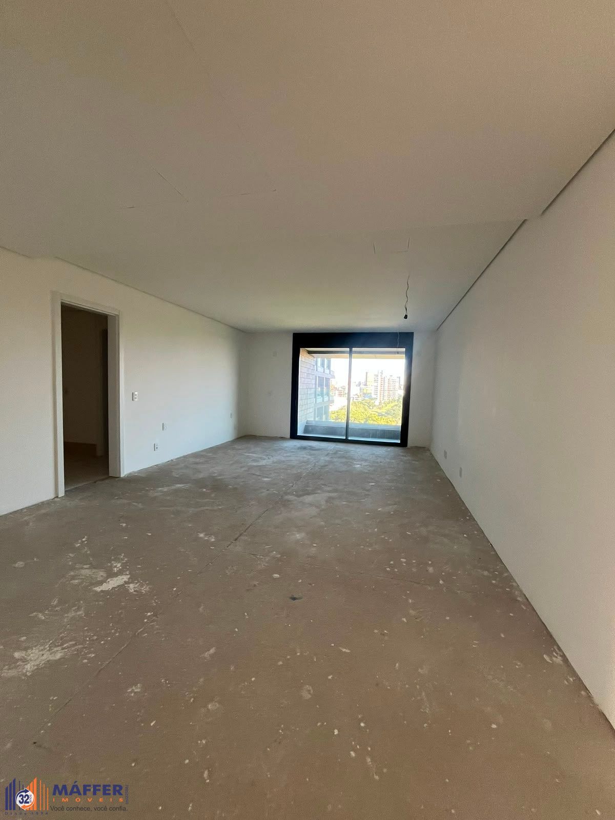 Apartamento, 1 quarto, 283 m² - Foto 10
