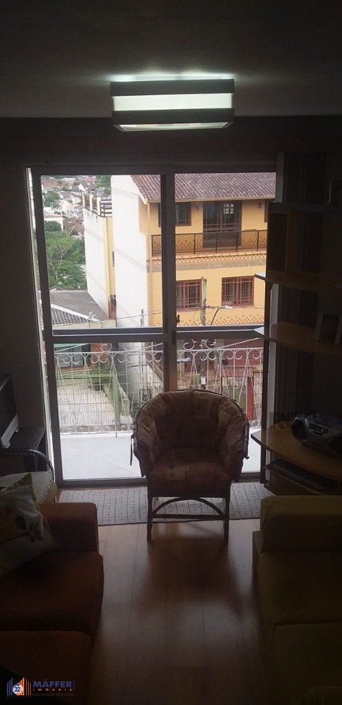 Cobertura, 2 quartos, 206 m² - Foto 42