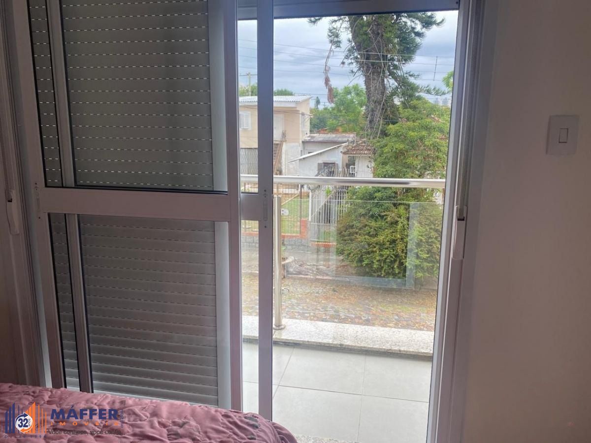 Casa, 3 quartos, 105 m² - Foto 11