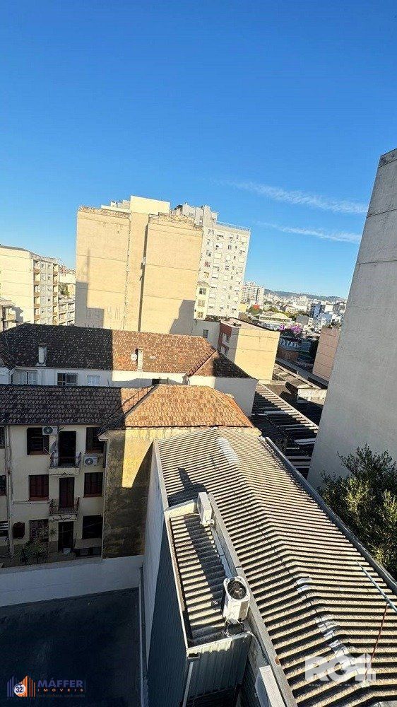 Apartamento, 3 quartos, 89 m² - Foto 5