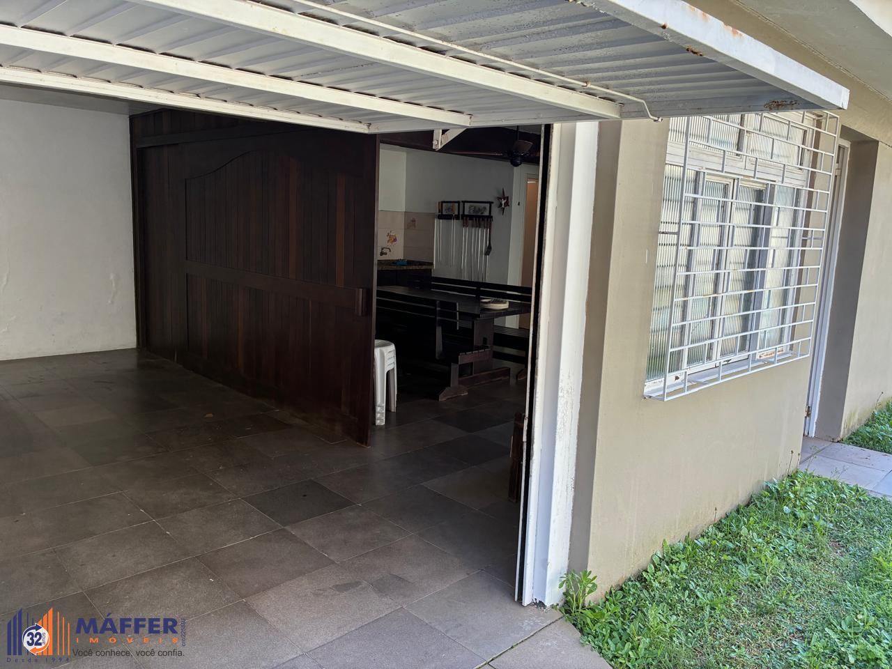Casa, 4 quartos, 300 m² - Foto 13